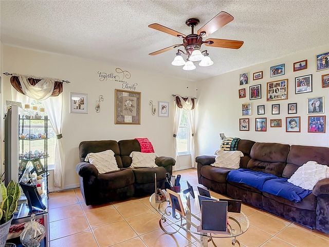 1124 DARTFORD DRIVE, Kissimmee, FL 34758