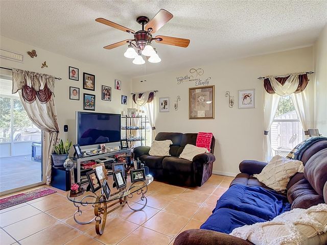 1124 DARTFORD DRIVE, Kissimmee, FL 34758