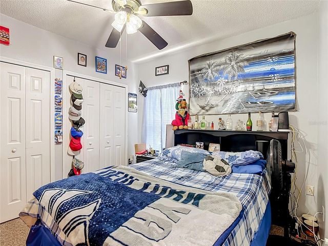 1124 DARTFORD DRIVE, Kissimmee, FL 34758