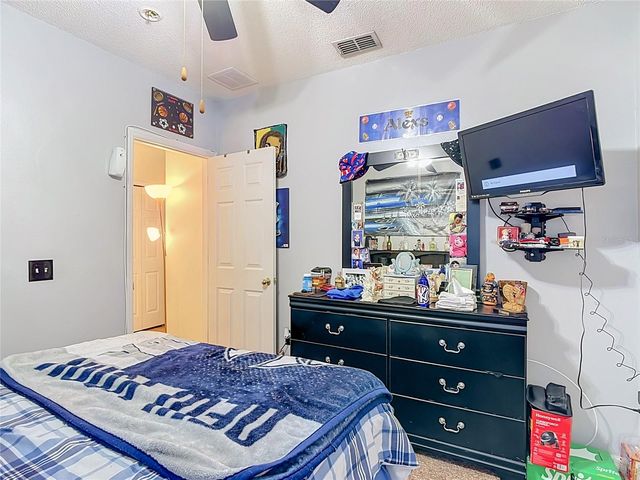1124 DARTFORD DRIVE, Kissimmee, FL 34758