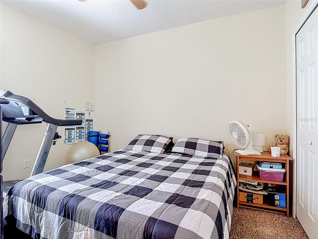 1124 DARTFORD DRIVE, Kissimmee, FL 34758