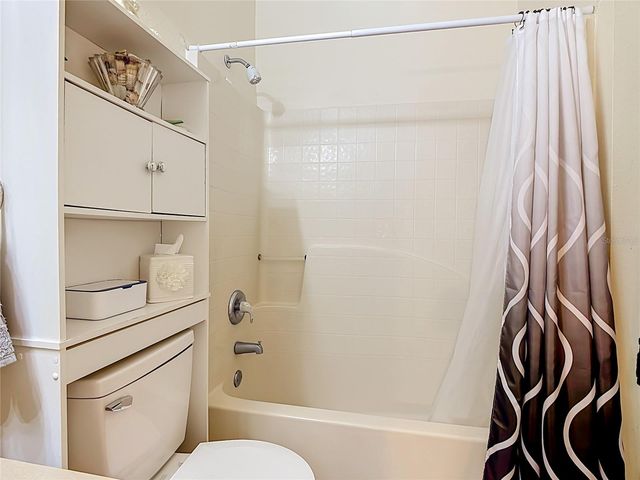 1124 DARTFORD DRIVE, Kissimmee, FL 34758
