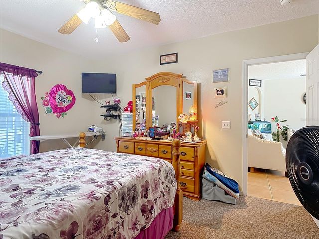 1124 DARTFORD DRIVE, Kissimmee, FL 34758
