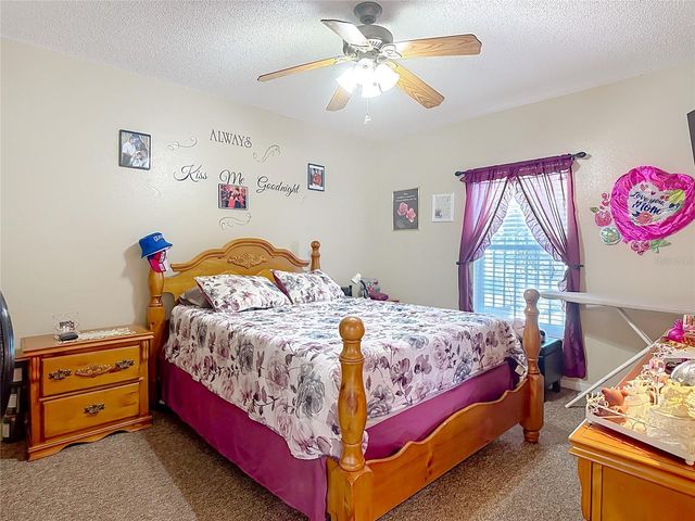 1124 DARTFORD DRIVE, Kissimmee, FL 34758