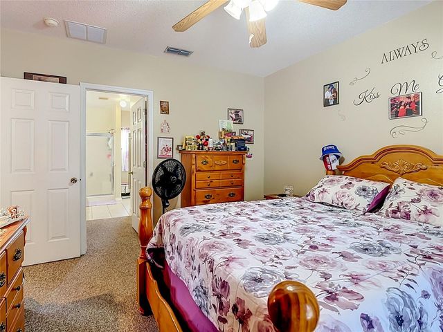 1124 DARTFORD DRIVE, Kissimmee, FL 34758