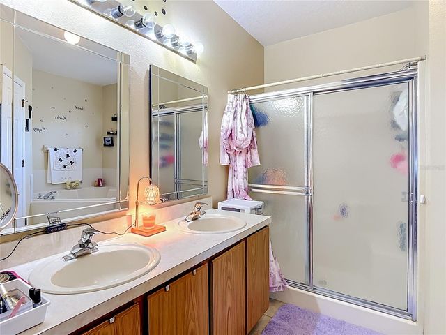 1124 DARTFORD DRIVE, Kissimmee, FL 34758