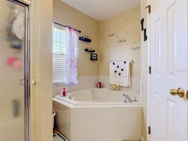 1124 DARTFORD DRIVE, Kissimmee, FL 34758