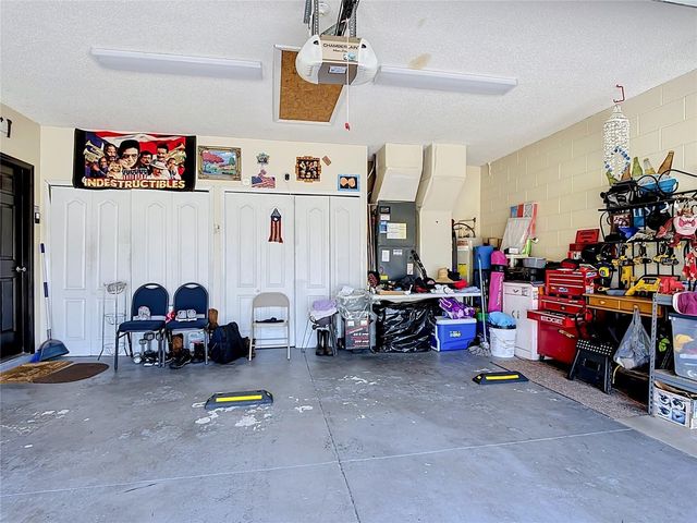 1124 DARTFORD DRIVE, Kissimmee, FL 34758