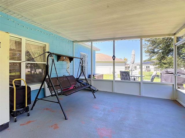 1124 DARTFORD DRIVE, Kissimmee, FL 34758