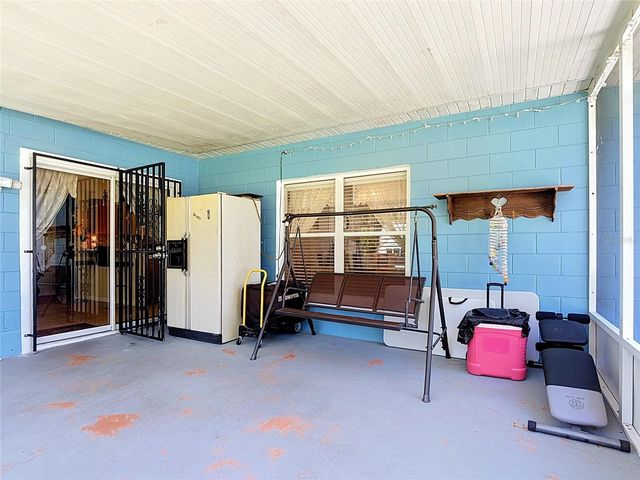 1124 DARTFORD DRIVE, Kissimmee, FL 34758