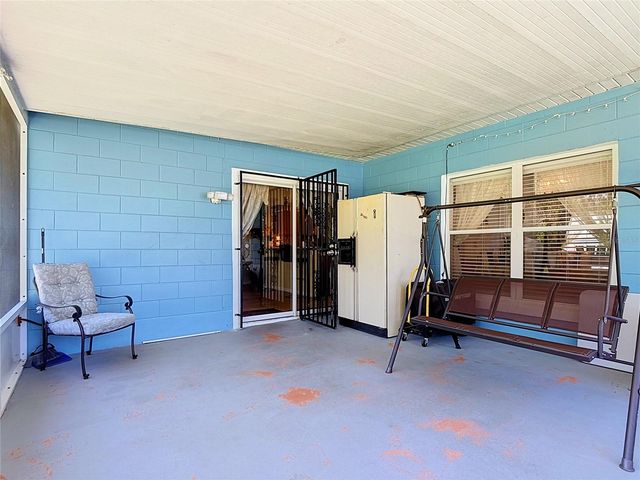 1124 DARTFORD DRIVE, Kissimmee, FL 34758