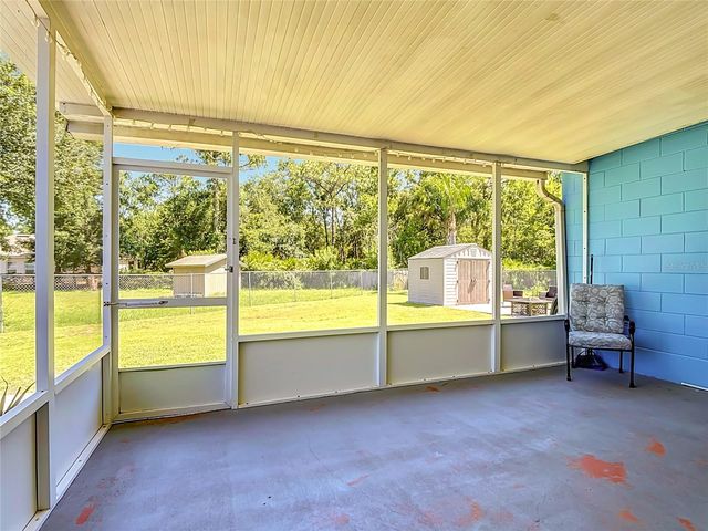1124 DARTFORD DRIVE, Kissimmee, FL 34758