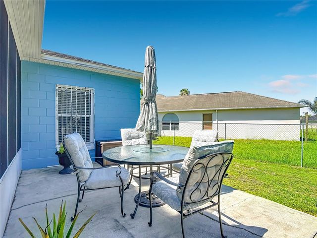 1124 DARTFORD DRIVE, Kissimmee, FL 34758