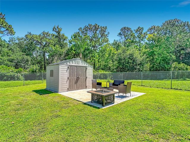 1124 DARTFORD DRIVE, Kissimmee, FL 34758