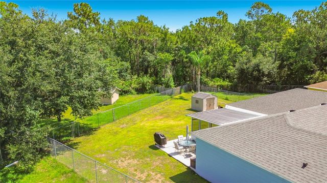 1124 DARTFORD DRIVE, Kissimmee, FL 34758