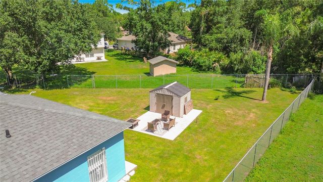 1124 DARTFORD DRIVE, Kissimmee, FL 34758