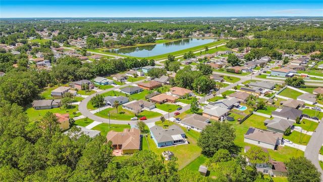 1124 DARTFORD DRIVE, Kissimmee, FL 34758