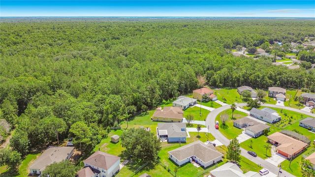 1124 DARTFORD DRIVE, Kissimmee, FL 34758