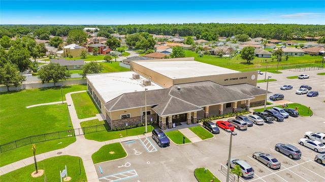 1124 DARTFORD DRIVE, Kissimmee, FL 34758