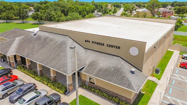 1124 DARTFORD DRIVE, Kissimmee, FL 34758