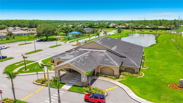 1124 DARTFORD DRIVE, Kissimmee, FL 34758