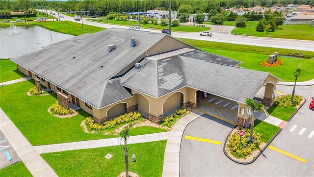 1124 DARTFORD DRIVE, Kissimmee, FL 34758