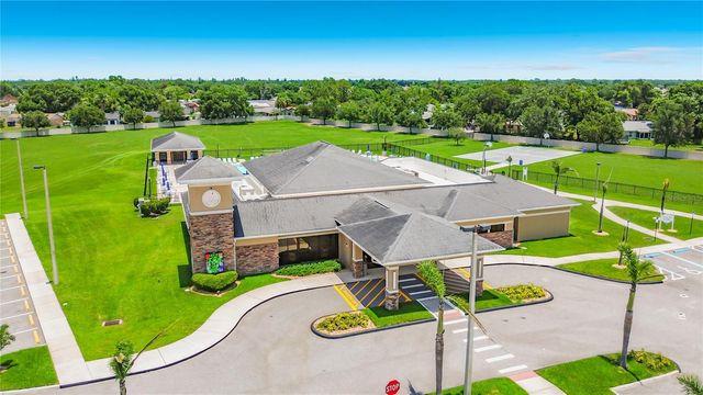 1124 DARTFORD DRIVE, Kissimmee, FL 34758