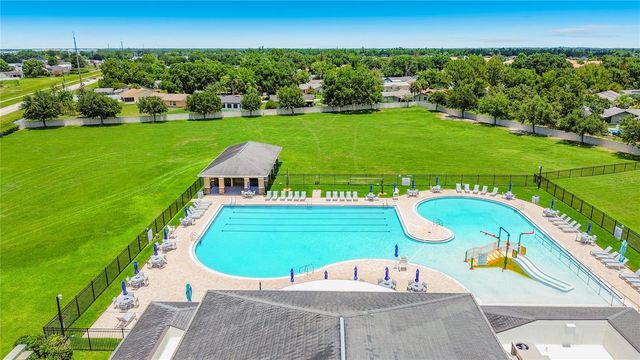 1124 DARTFORD DRIVE, Kissimmee, FL 34758