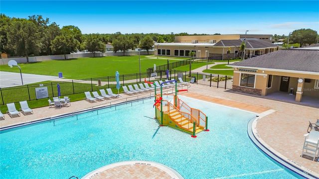 1124 DARTFORD DRIVE, Kissimmee, FL 34758