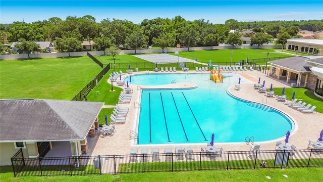 1124 DARTFORD DRIVE, Kissimmee, FL 34758