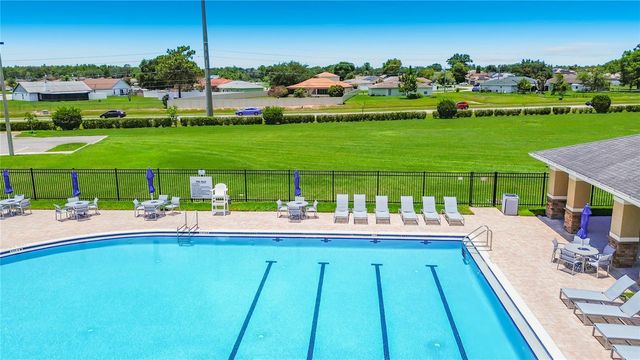1124 DARTFORD DRIVE, Kissimmee, FL 34758