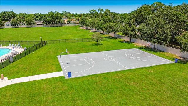 1124 DARTFORD DRIVE, Kissimmee, FL 34758