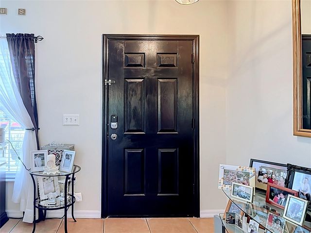 1124 DARTFORD DRIVE, Kissimmee, FL 34758