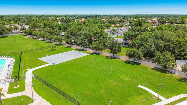 1124 DARTFORD DRIVE, Kissimmee, FL 34758