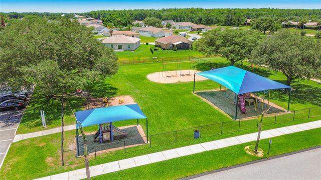 1124 DARTFORD DRIVE, Kissimmee, FL 34758