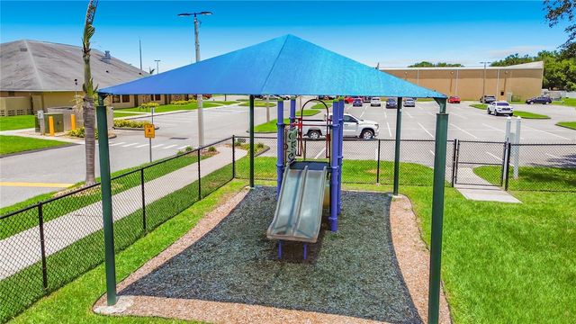 1124 DARTFORD DRIVE, Kissimmee, FL 34758