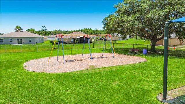 1124 DARTFORD DRIVE, Kissimmee, FL 34758