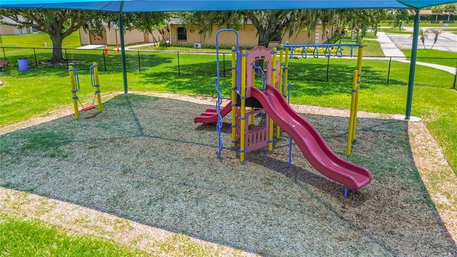 1124 DARTFORD DRIVE, Kissimmee, FL 34758