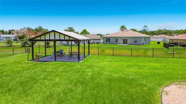 1124 DARTFORD DRIVE, Kissimmee, FL 34758