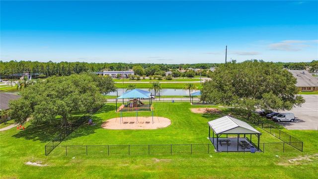 1124 DARTFORD DRIVE, Kissimmee, FL 34758