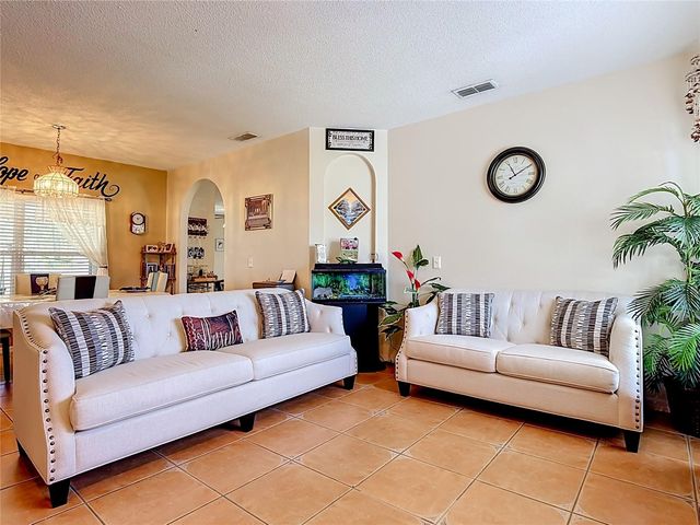 1124 DARTFORD DRIVE, Kissimmee, FL 34758