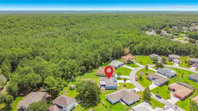 1124 DARTFORD DRIVE, Kissimmee, FL 34758