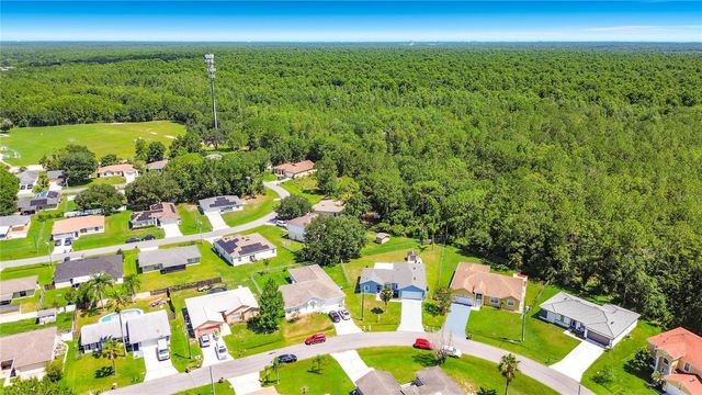 1124 DARTFORD DRIVE, Kissimmee, FL 34758
