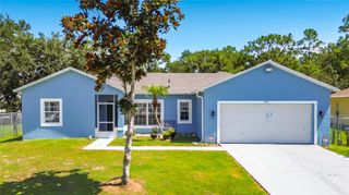 1124 DARTFORD DRIVE, Kissimmee, FL 34758