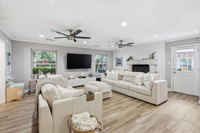 5812 Quality Hill Road, Colleyville, TX 76034