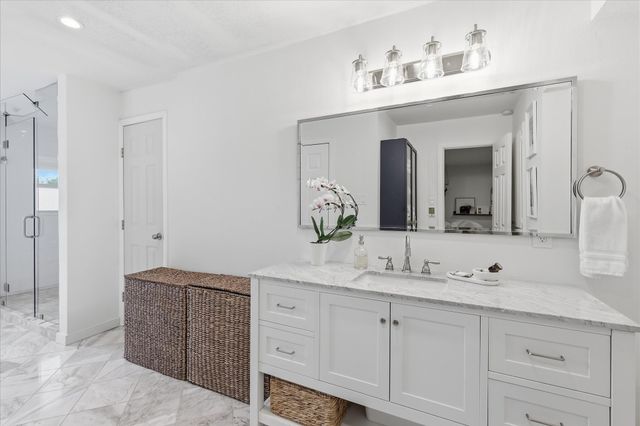 5812 Quality Hill Road, Colleyville, TX 76034