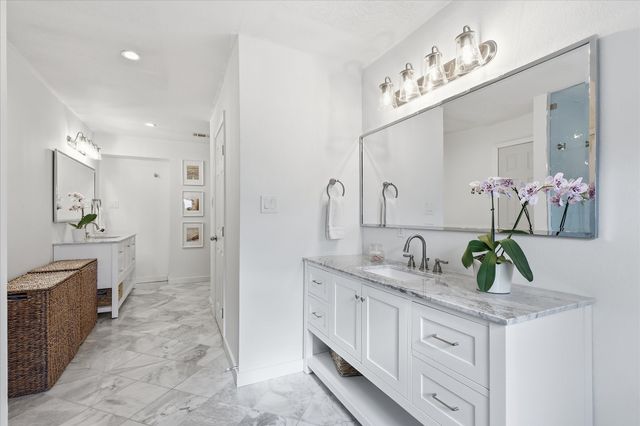 5812 Quality Hill Road, Colleyville, TX 76034