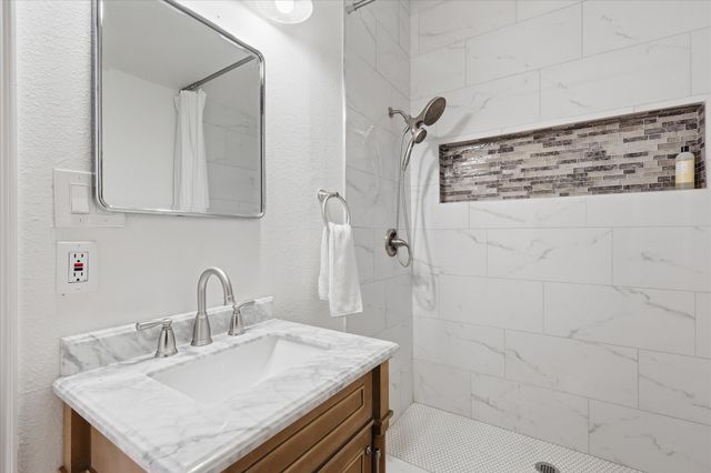 5812 Quality Hill Road, Colleyville, TX 76034