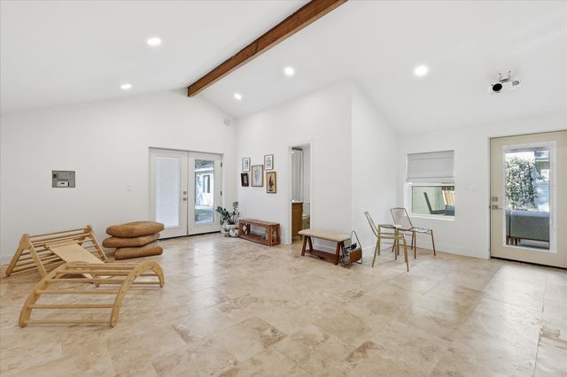 5812 Quality Hill Road, Colleyville, TX 76034