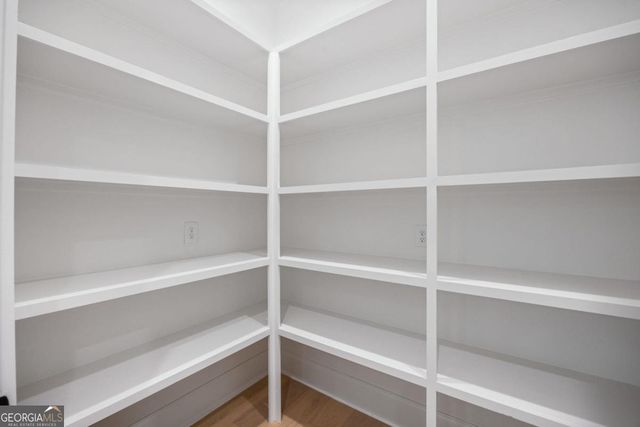 1261 Glen Eagle Drive, Greensboro, GA 30642